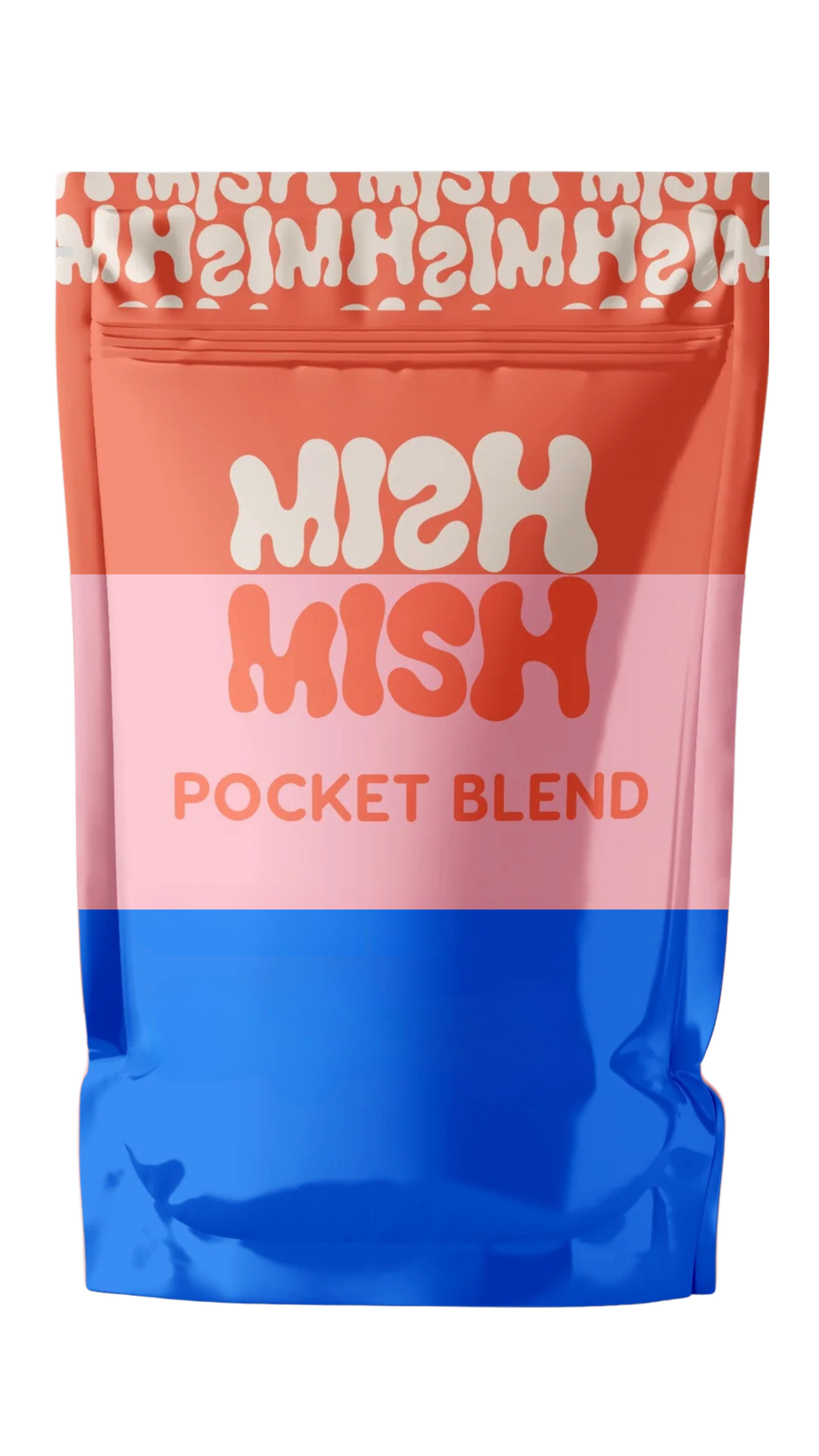 the mix bundle